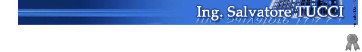 immobile appartamento all'asta in via delle magnolie 21 - 88069 Stalettì (CZ) - 4