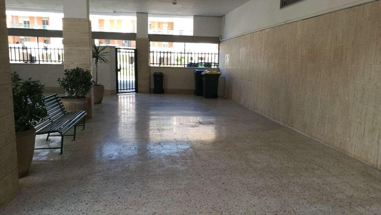 immobile garage all'asta in via salvo d acquisto 5 - Margherita di Savoia (BT) - 5