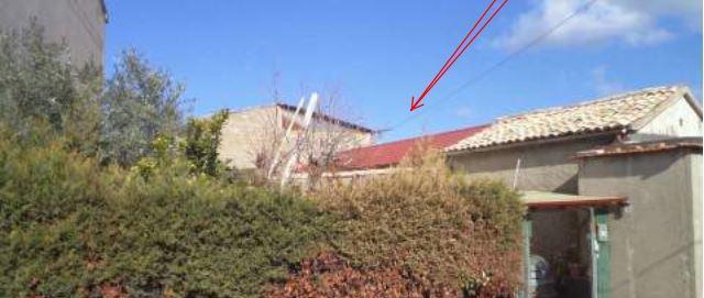 immobile appartamento all'asta in VIA PERSANOLENTO 14 - 87040 Marano Principato (CS) - 4