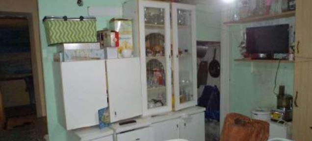 immobile appartamento all'asta in VIA PERSANOLENTO 14 - 87040 Marano Principato (CS) - 5