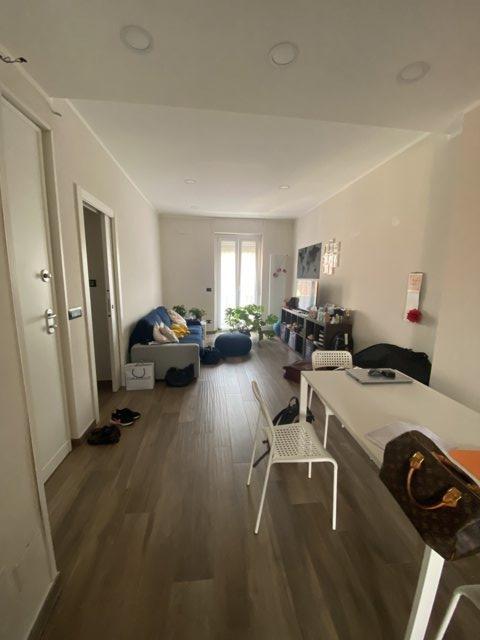 immobile appartamento all'asta in Via Ruggero Leoncavallo, 3, 10154 Torino TO, Italia Torino, Torino - 1