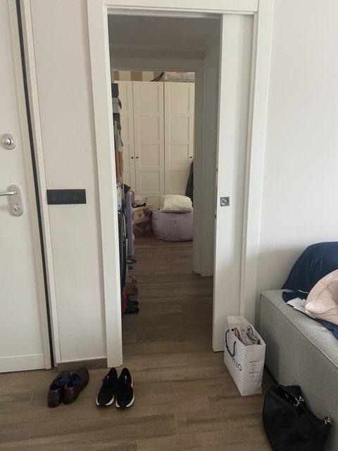 immobile appartamento all'asta in Via Ruggero Leoncavallo, 3, 10154 Torino TO, Italia Torino, Torino - 2