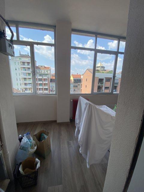 immobile appartamento all'asta in Via Ruggero Leoncavallo, 3, 10154 Torino TO, Italia Torino, Torino - 3