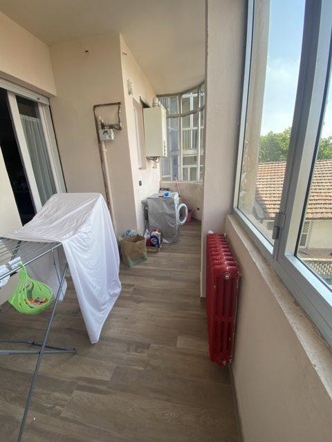 immobile appartamento all'asta in Via Ruggero Leoncavallo, 3, 10154 Torino TO, Italia Torino, Torino - 4