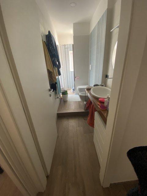 immobile appartamento all'asta in Via Ruggero Leoncavallo, 3, 10154 Torino TO, Italia Torino, Torino - 5