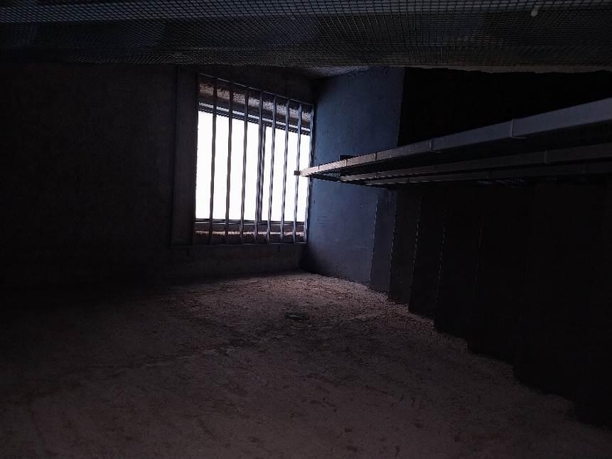 immobile appartamento all'asta in via Garibaldi 301 - 95048 Scordia (CT) - 2