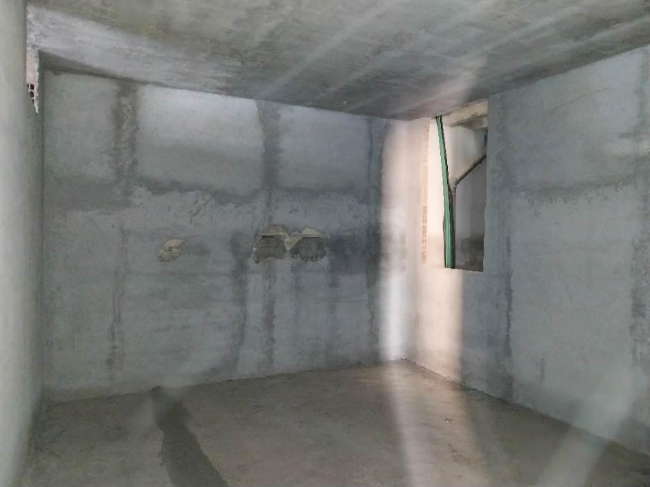 immobile appartamento all'asta in via Garibaldi 301 - 95048 Scordia (CT) - 5