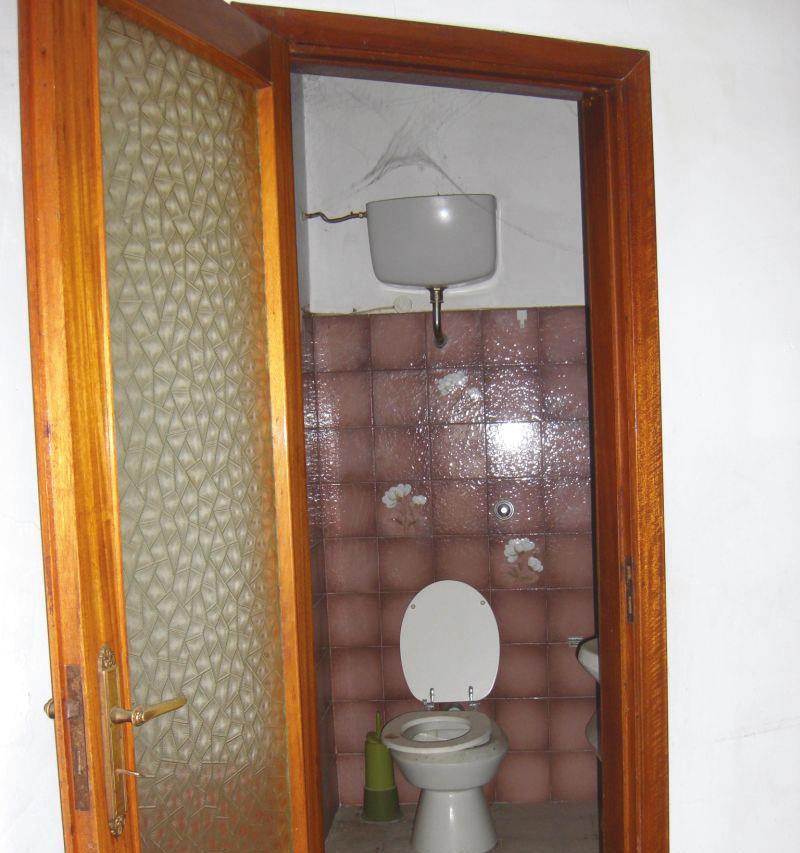 immobile appartamento all'asta in Vico Calanna, 3, 83038 Montemiletto AV, Italia Montemiletto, Avellino - 4