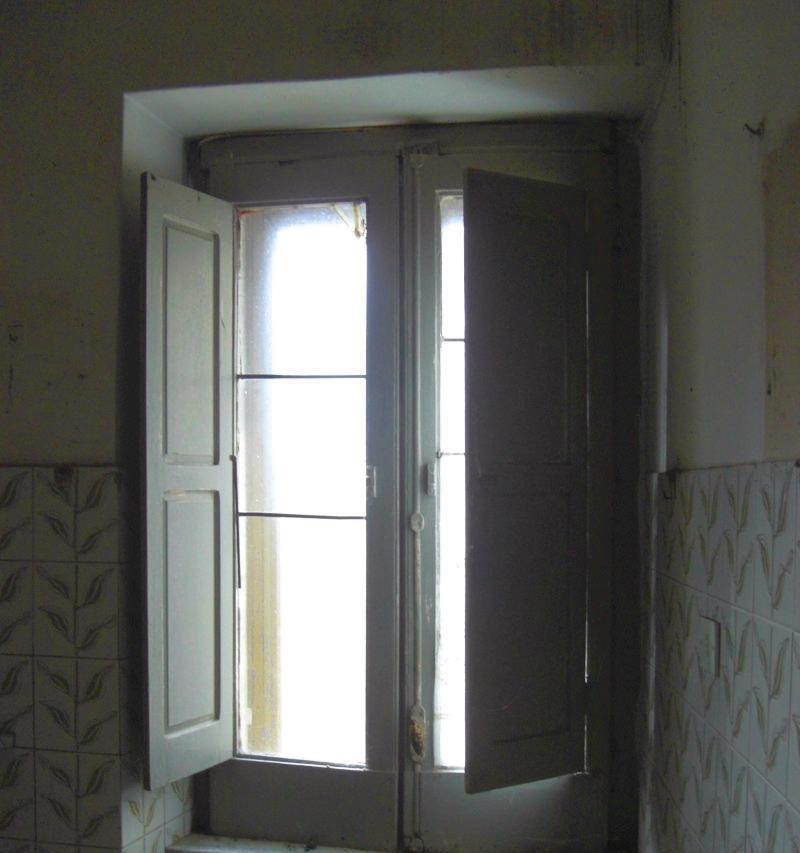 immobile appartamento all'asta in Vico Calanna, 3, 83038 Montemiletto AV, Italia Montemiletto, Avellino - 5