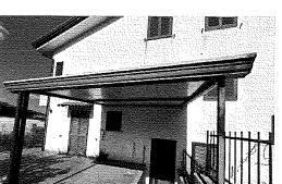 immobile villa all'asta in Via Giovanni Falcone, 83020 Pago del Vallo di Lauro AV, Italia Pago Del Vallo Di Lauro, Avellino - 1