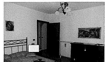 immobile villa all'asta in Via Giovanni Falcone, 83020 Pago del Vallo di Lauro AV, Italia Pago Del Vallo Di Lauro, Avellino - 2