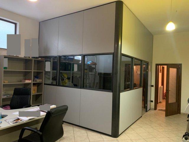 immobile appartamento all'asta in Via Padova - 73046 Matino (LE) - 2