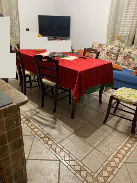 immobile appartamento all'asta in Via Padova - 73046 Matino (LE) - 3