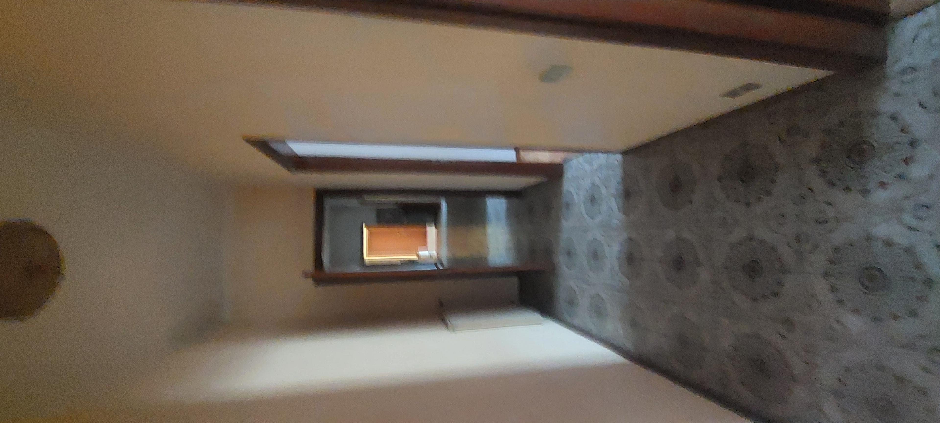 immobile appartamento all'asta in Corso Roma, 55, 24068 Seriate BG, Italia Seriate, Bergamo - 1