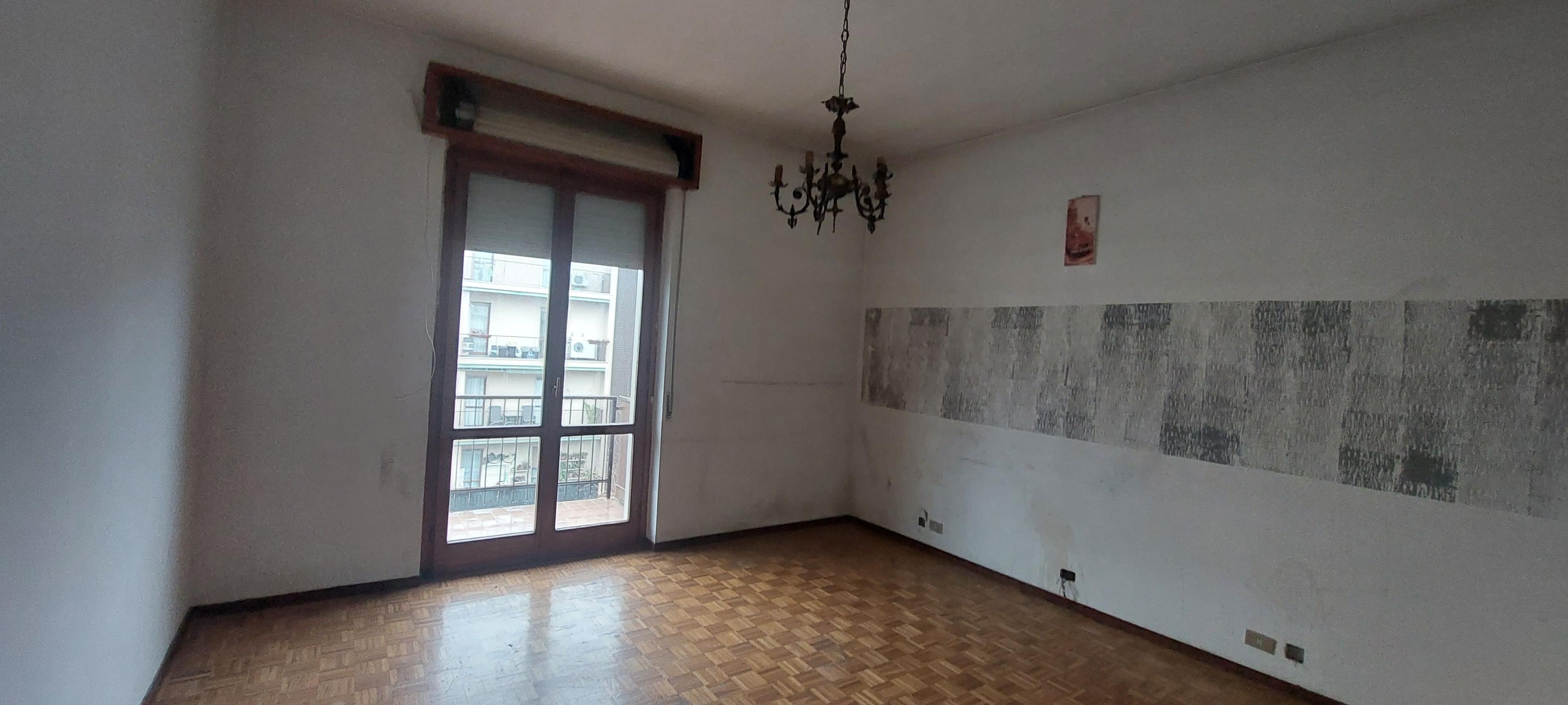immobile appartamento all'asta in Corso Roma, 55, 24068 Seriate BG, Italia Seriate, Bergamo - 2