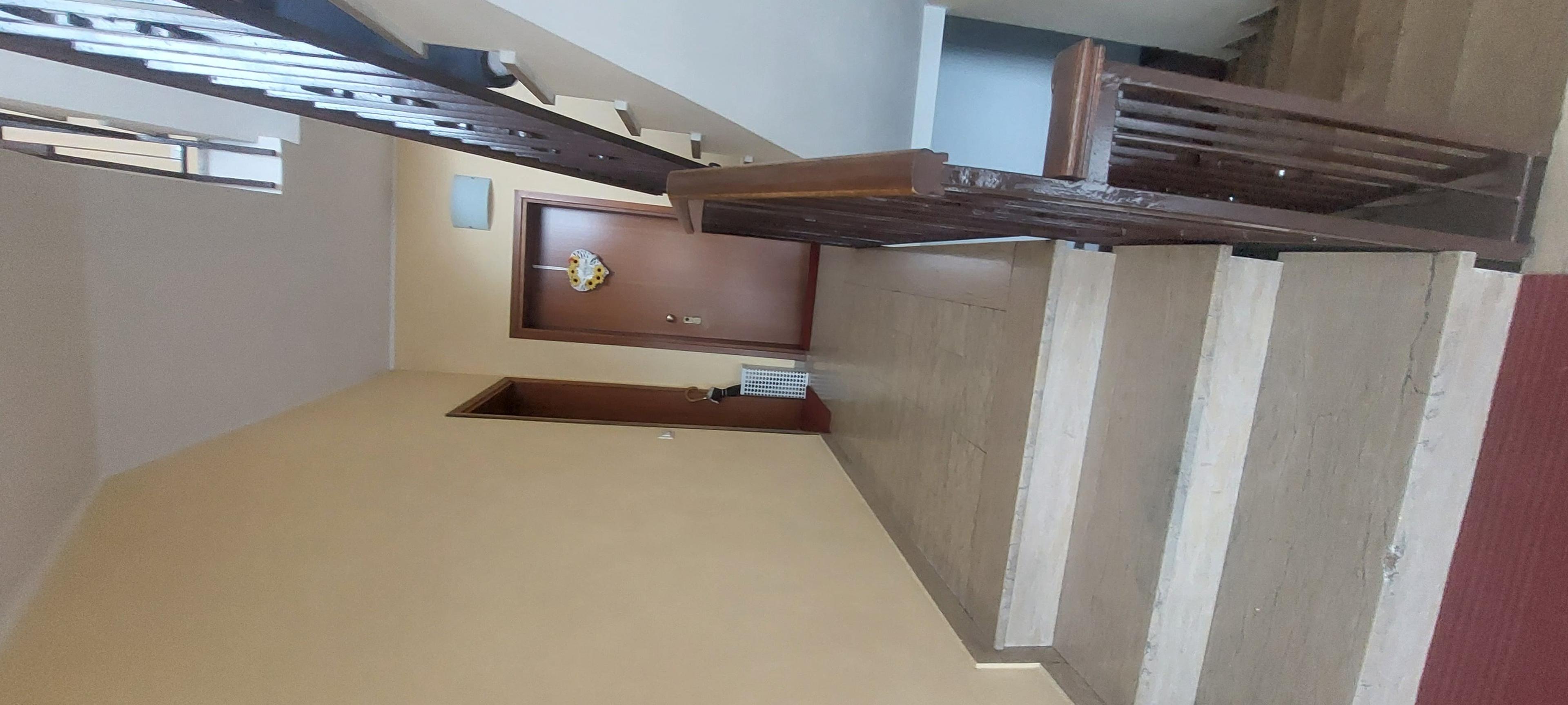 immobile appartamento all'asta in Corso Roma, 55, 24068 Seriate BG, Italia Seriate, Bergamo - 3