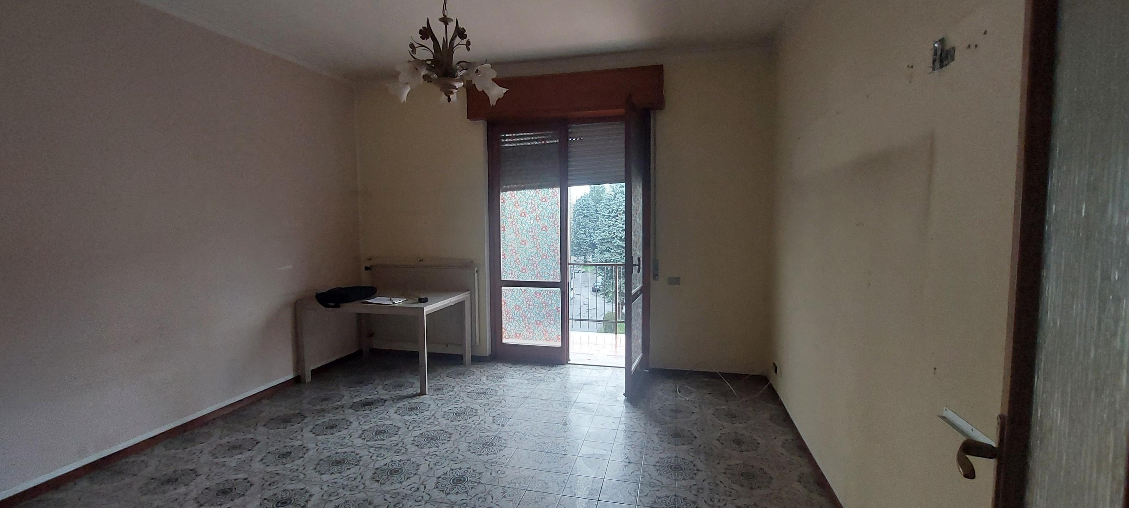 immobile appartamento all'asta in Corso Roma, 55, 24068 Seriate BG, Italia Seriate, Bergamo - 4