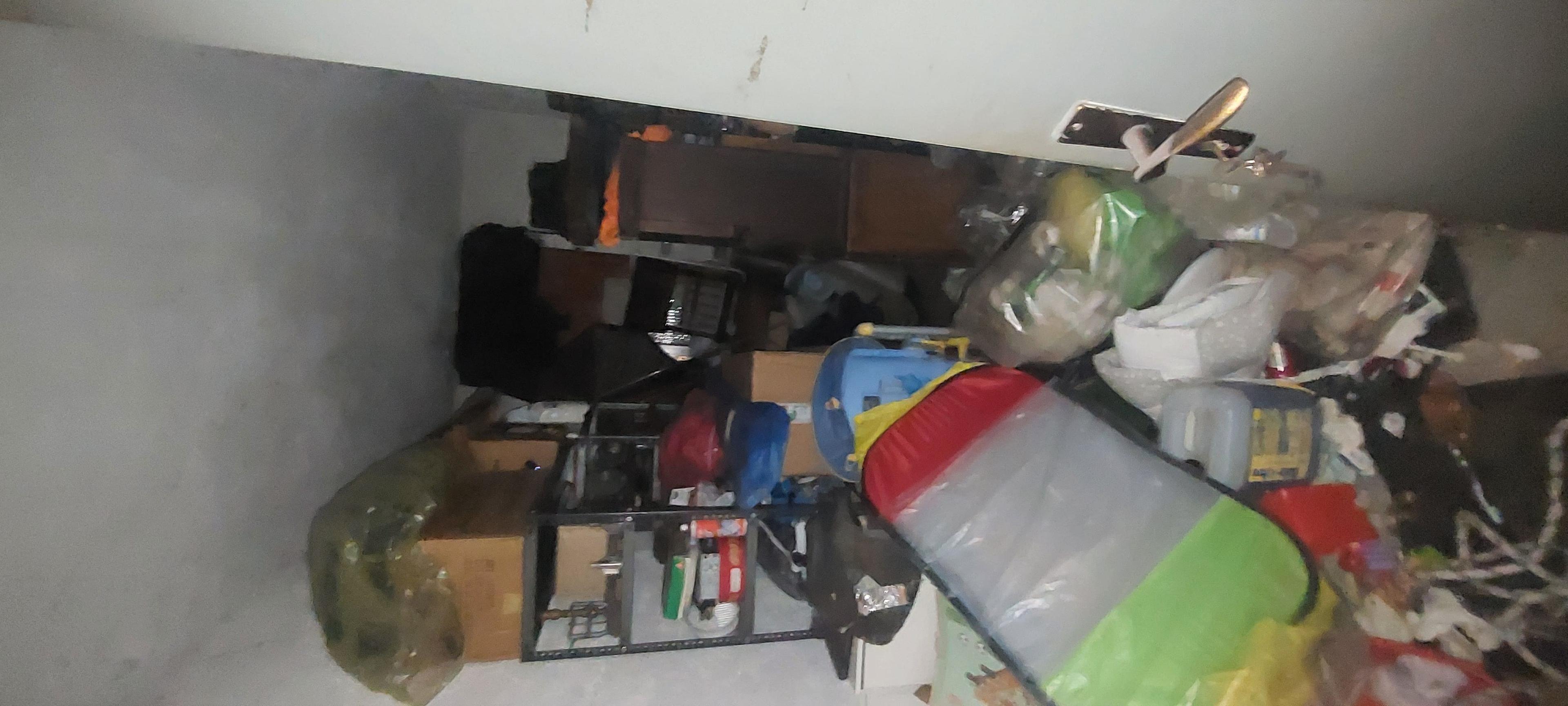 immobile appartamento all'asta in Corso Roma, 55, 24068 Seriate BG, Italia Seriate, Bergamo - 5