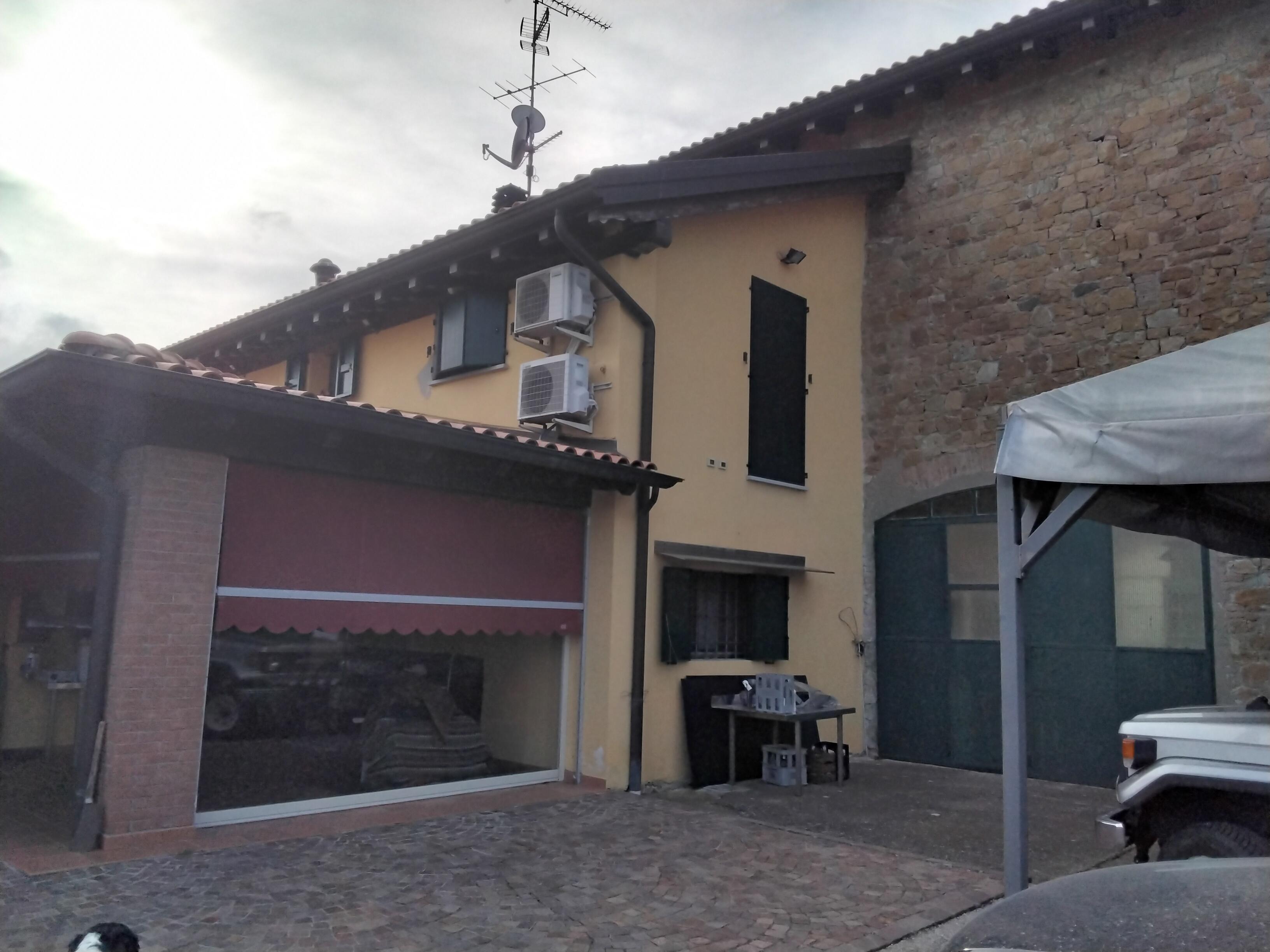 immobile palazzo all'asta in Via Pianderna, 5 - 42019 Scandiano (RE) - 3