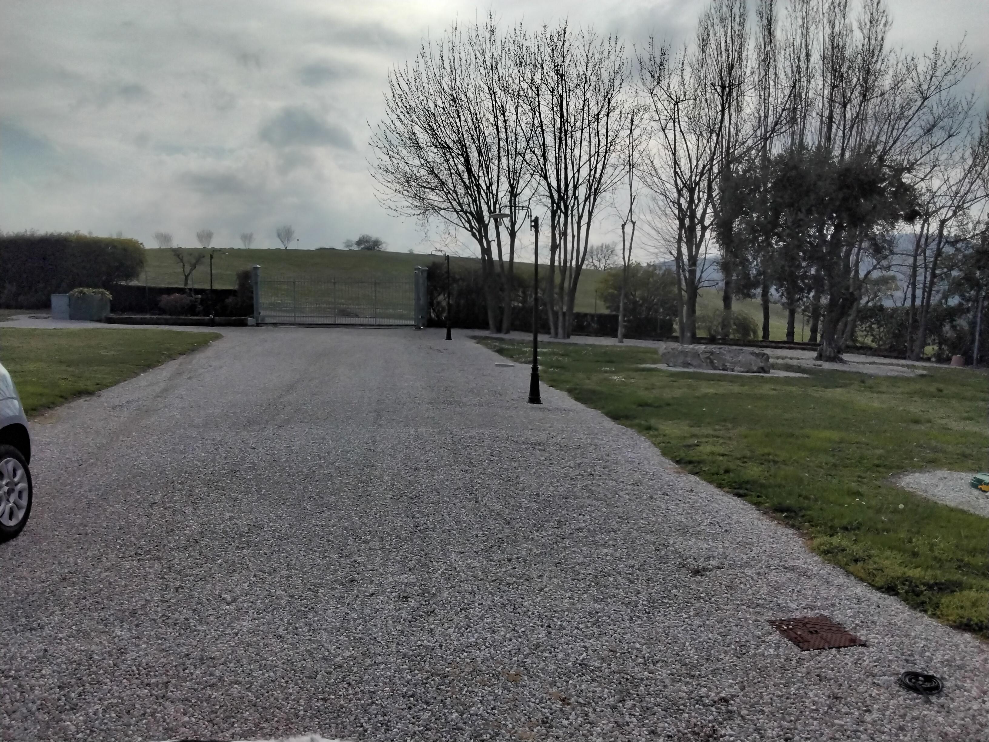 immobile palazzo all'asta in Via Pianderna, 5 - 42019 Scandiano (RE) - 5