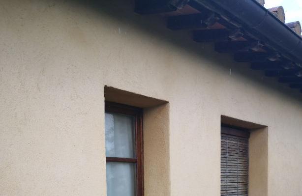 immobile appartamento all'asta in Loc Santa Maria Case Rosse n 40 - Fraz Ulignano - 53037 San Gimignano (SI) - 3