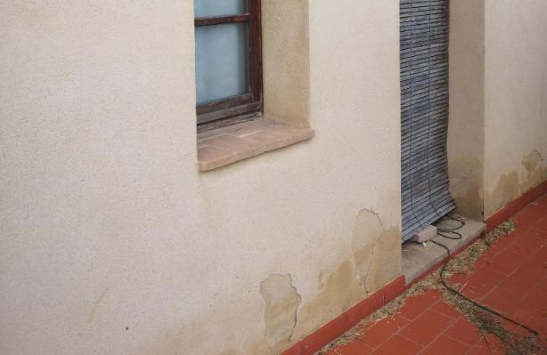 immobile appartamento all'asta in Loc Santa Maria Case Rosse n 40 - Fraz Ulignano - 53037 San Gimignano (SI) - 4