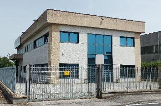 immobile appartamento all'asta in Via Toscana, 3, 26854 Cornegliano Laudense LO, Italia Cornegliano Laudense, Lodi - 1