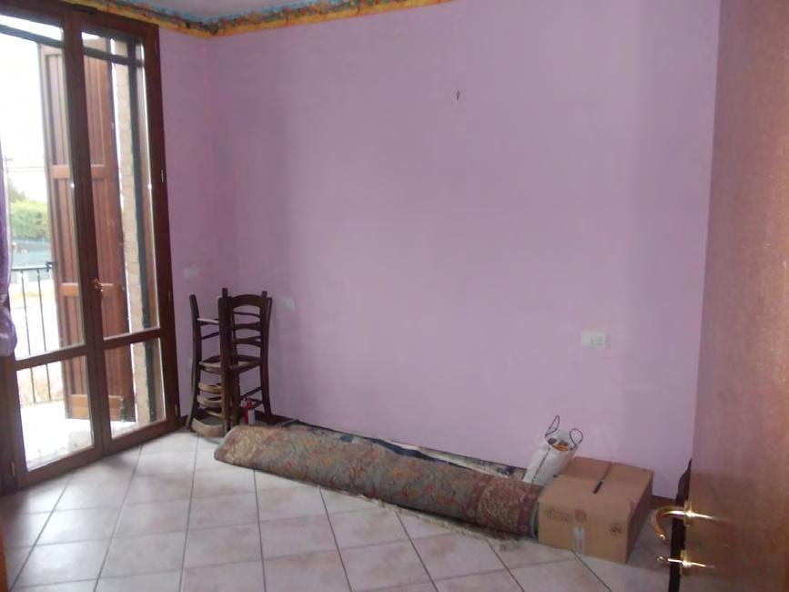 immobile VILLA ALL'ASTA IN VIA COSTRUTTORI DI PACE, GALLIERA (BO) - 2