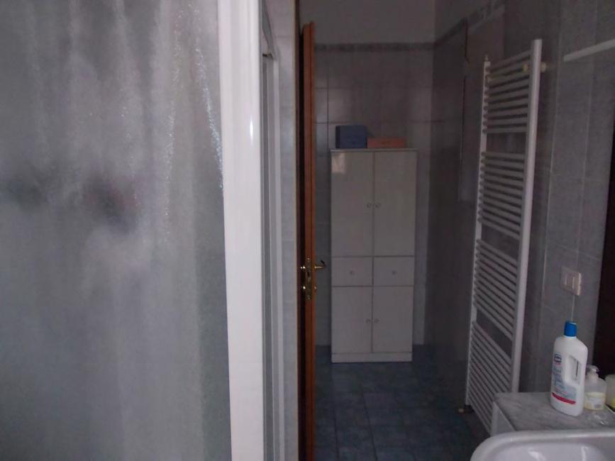 immobile VILLA ALL'ASTA IN VIA COSTRUTTORI DI PACE, GALLIERA (BO) - 3