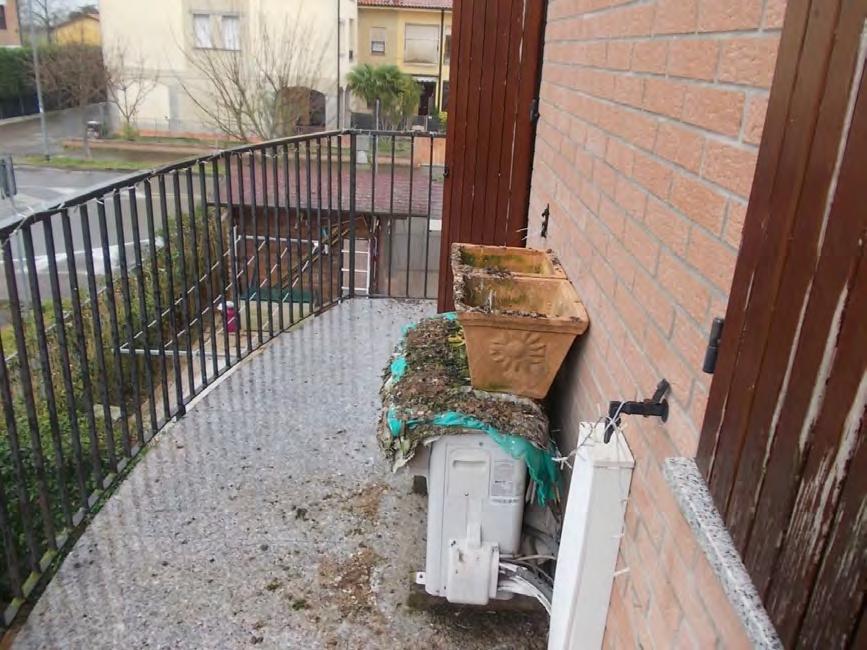 immobile VILLA ALL'ASTA IN VIA COSTRUTTORI DI PACE, GALLIERA (BO) - 5