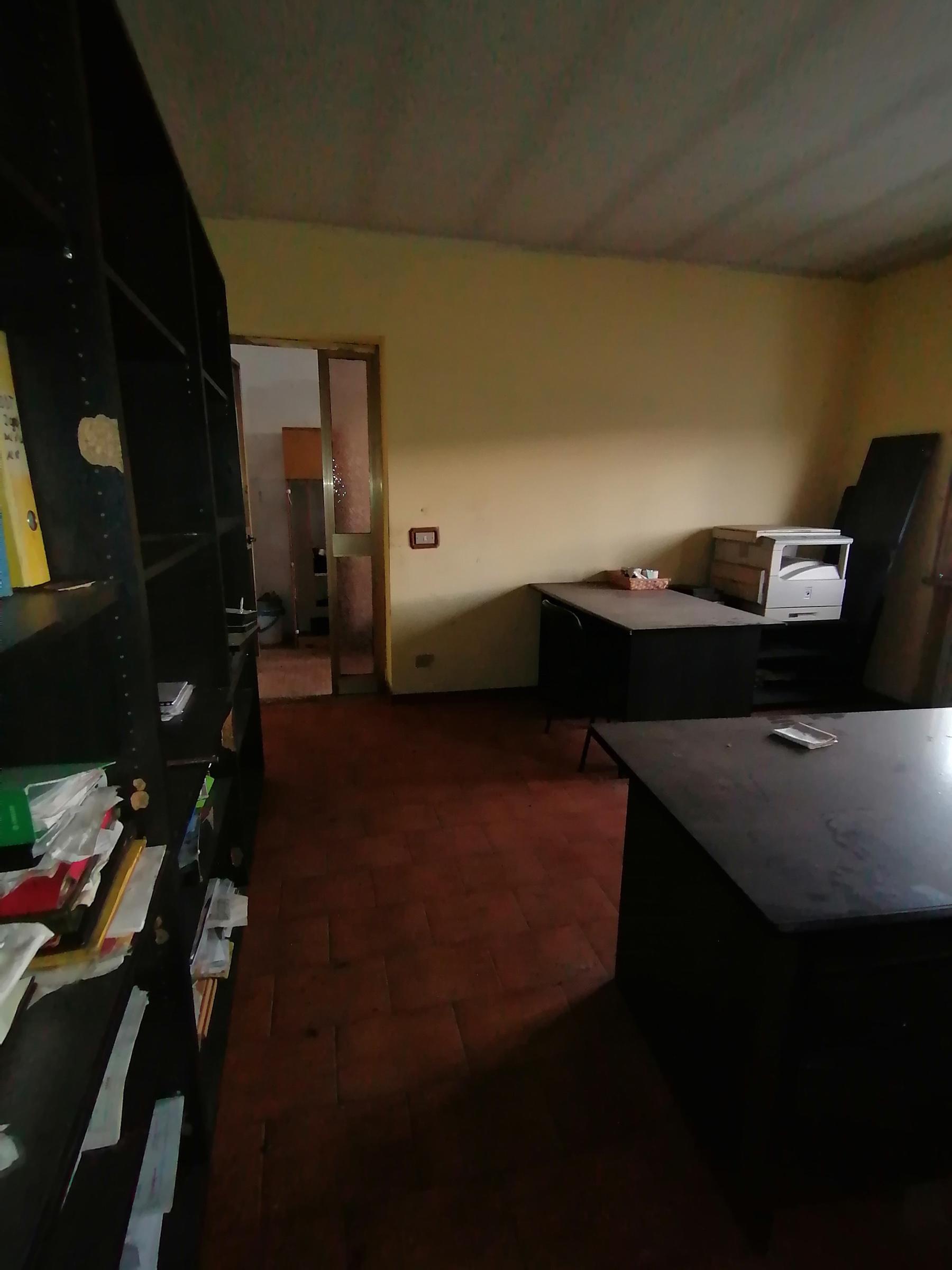 immobile capannone all'asta in Via Al Taro, 14, 43010 Ponte Taro PR, Italia - Fontevivo (PR) - 5