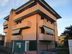 immobile APPARTAMENTO ALL'ASTA IN VIA MONTESANTO,SANT'ANGELO LODIGIANO (LO) - 4