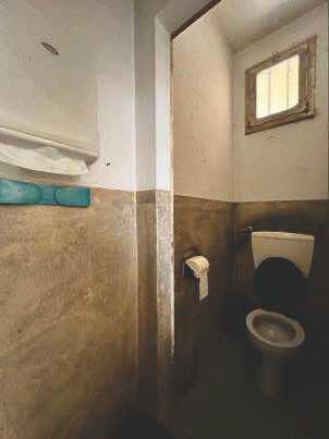 immobile ufficio all'asta in Via di Mezzo, 44011 Consandolo FE, Italia - 44011 Argenta (FE) - 3