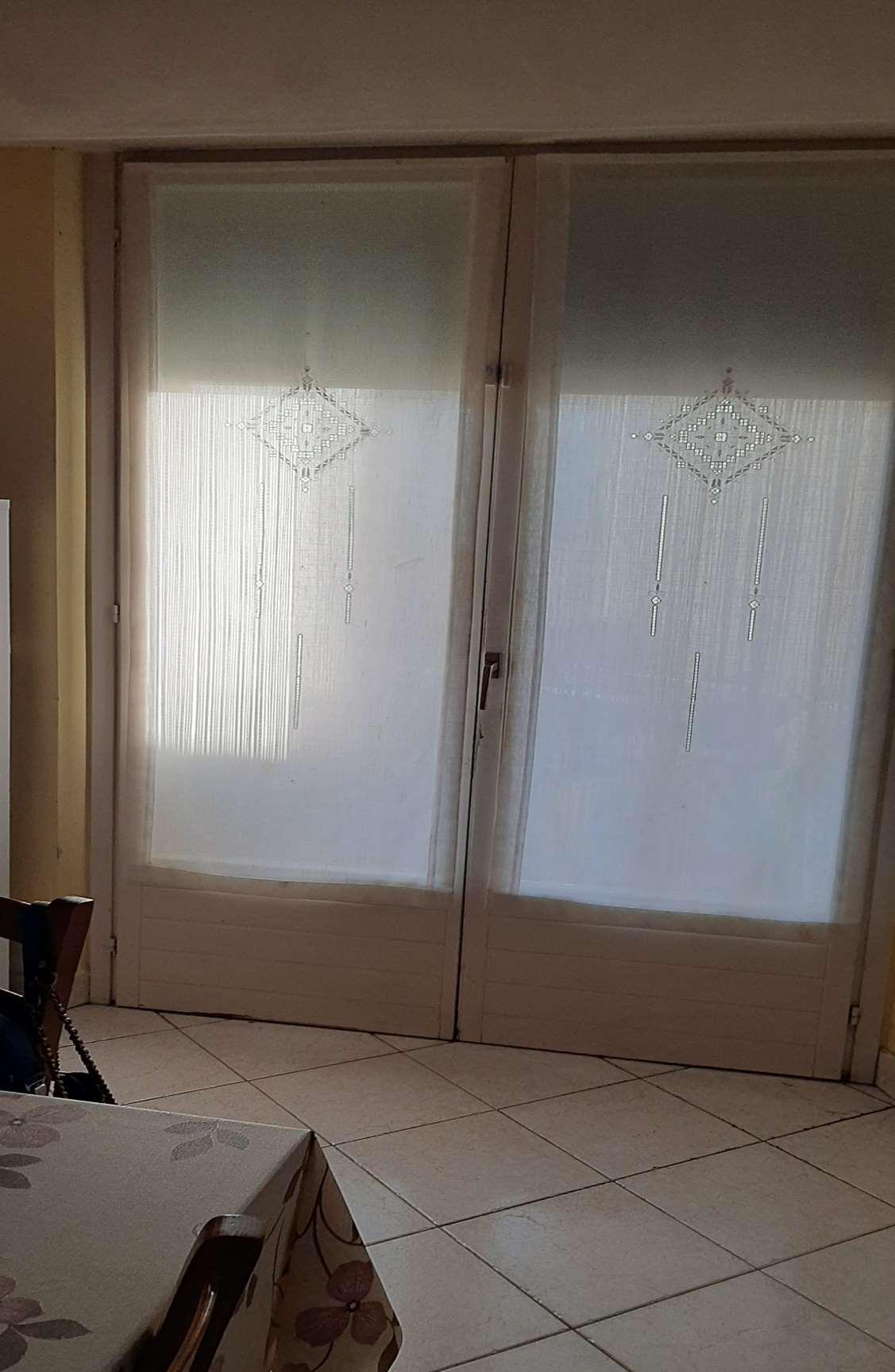 immobile appartamento all'asta in via santa maria in val d abisso n 32 - 61046 Piobbico (PU) - 5