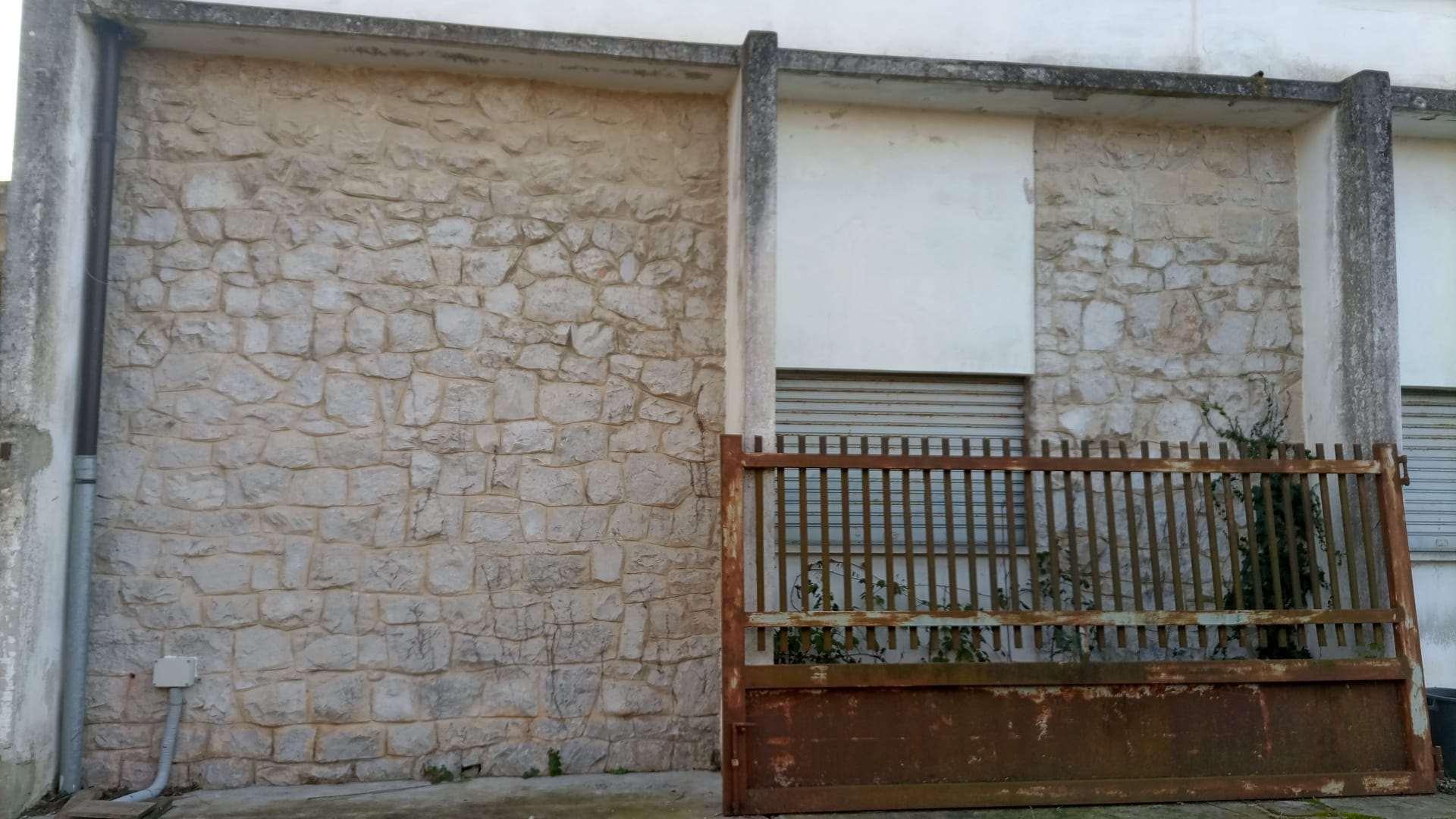 immobile terreno all'asta in Via Gabriele d Annunzio 34, 34078 Sagrado GO, Italia Sagrado, Gorizia - 5