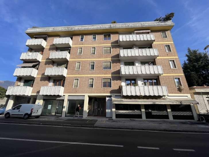 immobile appartamento all'asta in Via Venezia 43 - Schio (VI) - 2