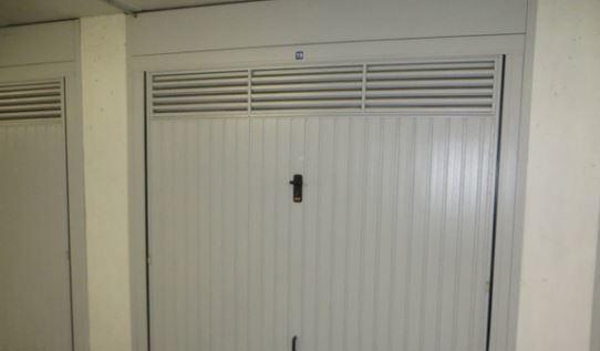 immobile posto auto all'asta in riviera giacomo matteotti, n 281 - 45021 Badia Polesine (RO) - 1