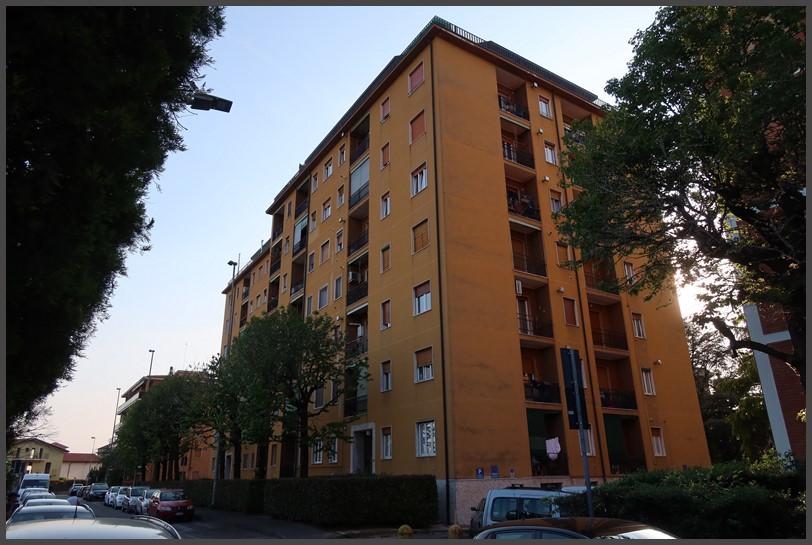 immobile appartamento all'asta in Via Dante Alighieri, 4, 20866 Carnate MB, Italia Carnate, Monza e della Brianza - 2