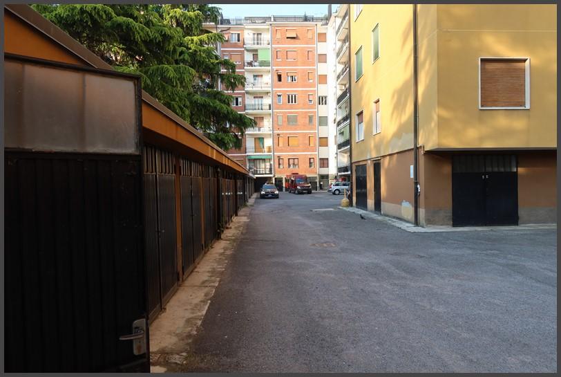 immobile appartamento all'asta in Via Dante Alighieri, 4, 20866 Carnate MB, Italia Carnate, Monza e della Brianza - 3