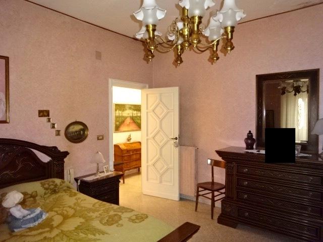immobile appartamento all'asta in Via Pavoni 6-D - 71042 Cerignola (FG) - 5