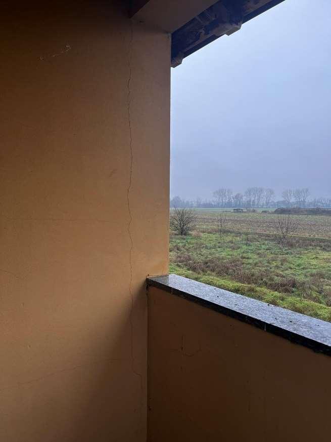immobile APPARTAMENTO ALL'ASTA IN VIA VERDI 8 ANGOLO VIA VIVALDI, CASELLE LURANI (LO) - 2