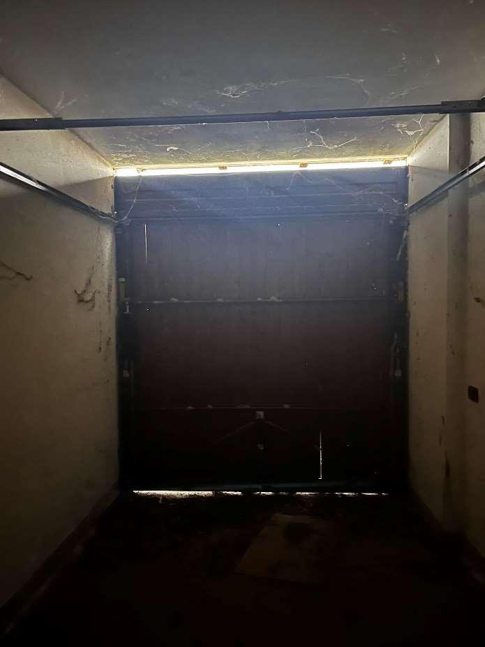 immobile APPARTAMENTO ALL'ASTA IN VIA VERDI 8 ANGOLO VIA VIVALDI, CASELLE LURANI (LO) - 4