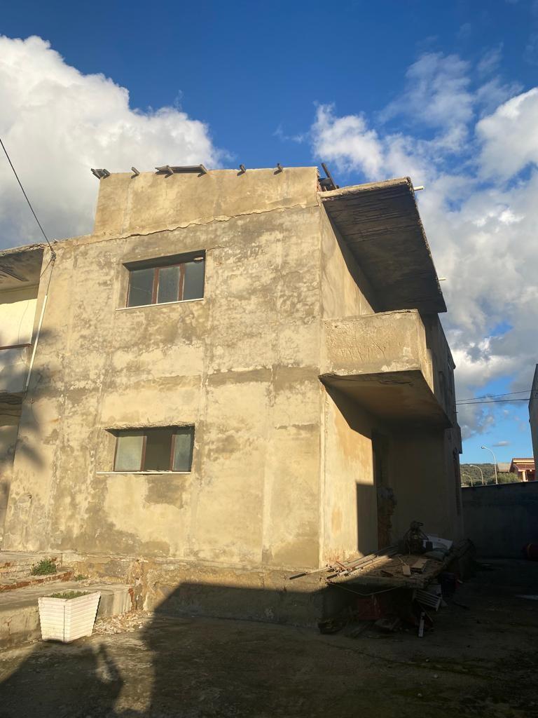 immobile appartamento all'asta in Via Lungomare, 89844 Nicotera VV, Italia Nicotera, Vibo Valentia - 2