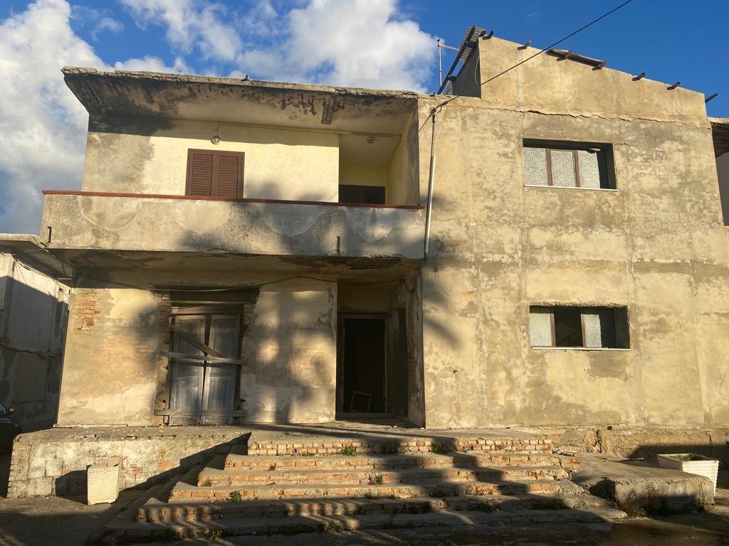 immobile appartamento all'asta in Via Lungomare, 89844 Nicotera VV, Italia Nicotera, Vibo Valentia - 3