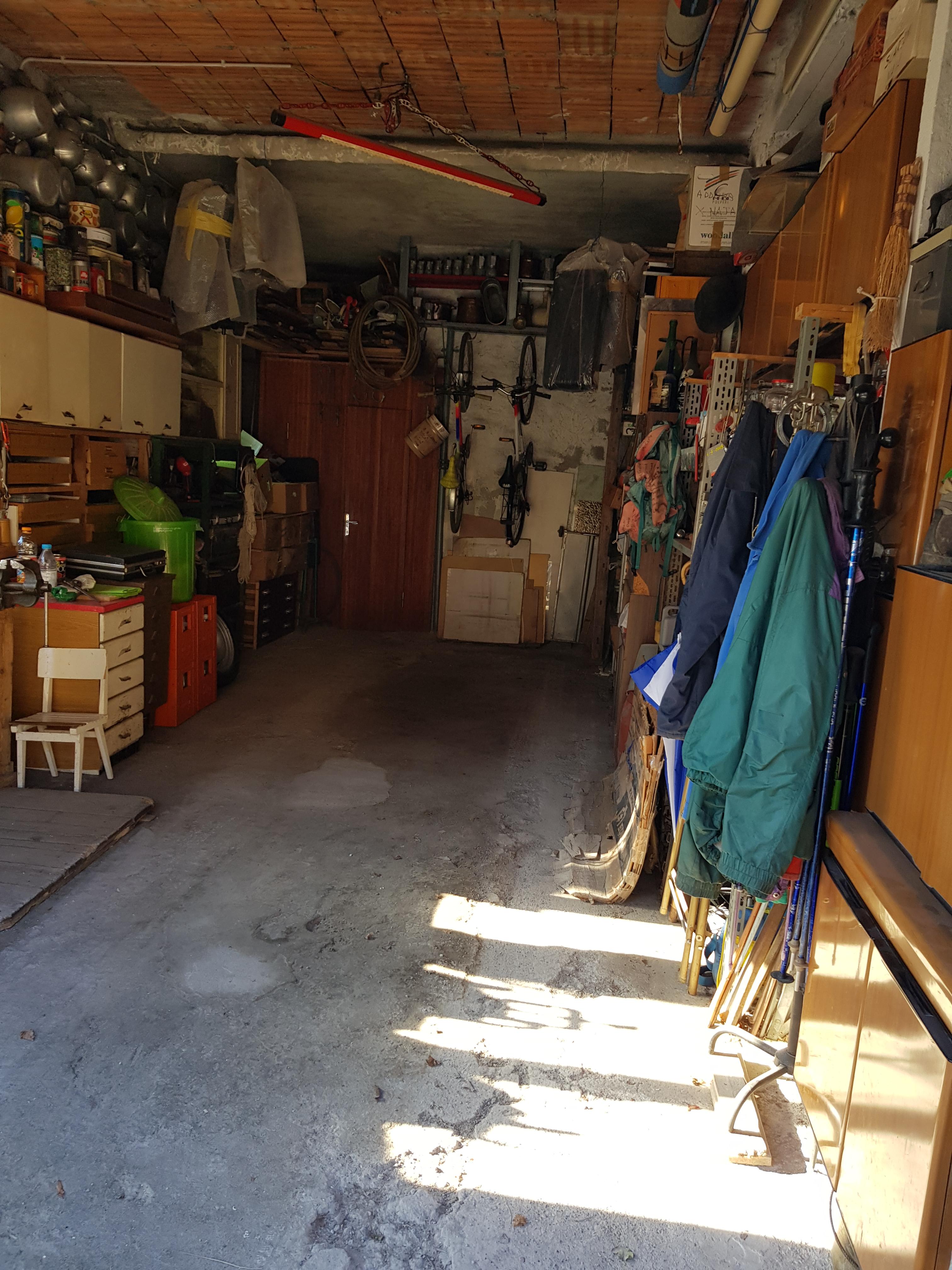 immobile appartamento all'asta in Via Sante Calvi, 69, 24014 Piazza Brembana BG, Italia Piazza Brembana, Bergamo - 3