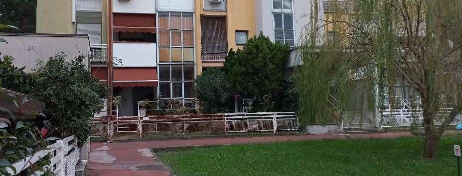 immobile appartamento all'asta in Via Giuseppe di Vittorio 26 int9 - 19037 Santo Stefano di Magra (SP) - 2