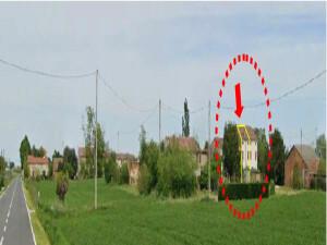 immobile appartamento all'asta in Via Zelo, 1522 - 45030 Ceneselli (RO) - 4