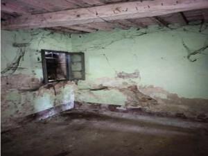 immobile appartamento all'asta in Via Zelo, 1522 - 45030 Ceneselli (RO) - 5