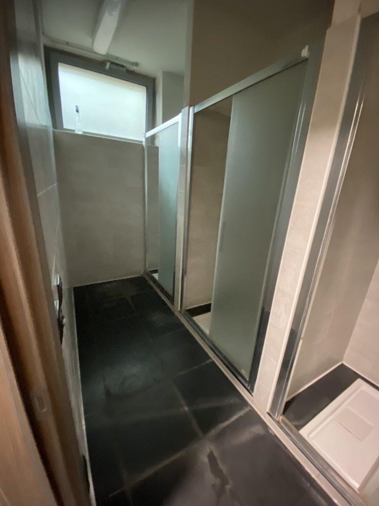 immobile attivita commerciale all'asta in Via del Vala 21, 20841 Carate Brianza MB, Italia Carate Brianza, Monza e della Brianza - 4
