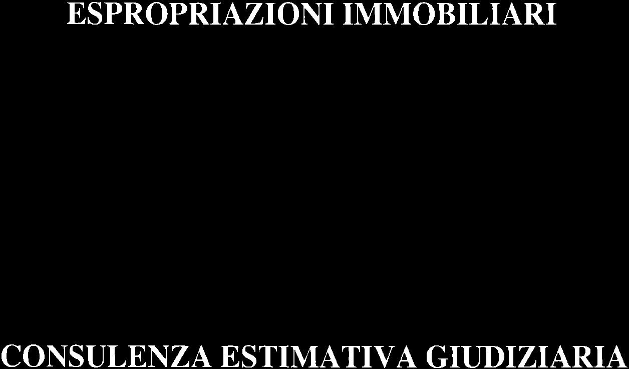 immobile attivita commerciale all'asta in Via Carlo Alberto Dalla Chiesa - Zona Industriale - 61048 Sant'Angelo in Vado (PU) - 3